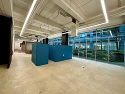 Golden Agri Plaza (D5), Factory #496556081